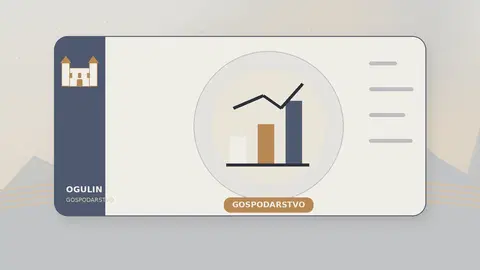 Ilustracija uz temu: Karlovačka županija objavila odluku o potporama za razvoj poduzetništva u 2026.