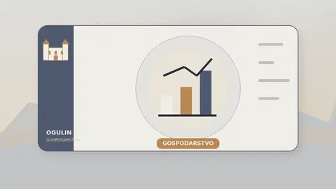 Ilustracija uz temu: Lokalni proizvodi kao dio turističkog iskustva