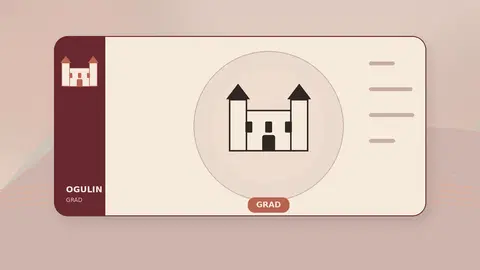 Ilustracija uz temu: Ogulinski otpad uskoro prema Babinoj gori: što novi sustav znači za grad
