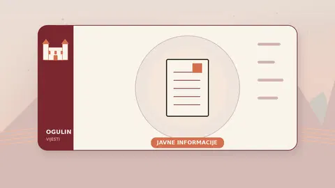 Ilustracija uz temu: Sodol opet u fokusu: Županiji predana dokumentacija, Grad navodi trošak od gotovo 10.000 eura
