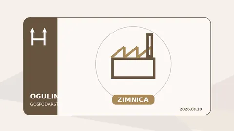 Ilustracija uz lokalnu vijest: Tržnica srijedom u znaku pripreme zimnice: raste potražnja za sezonskim povrćem